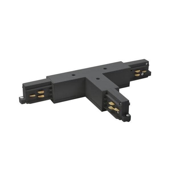 Brumberg 87128081 T-Verbinder links
