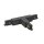 Brumberg 87128081 T-Verbinder links