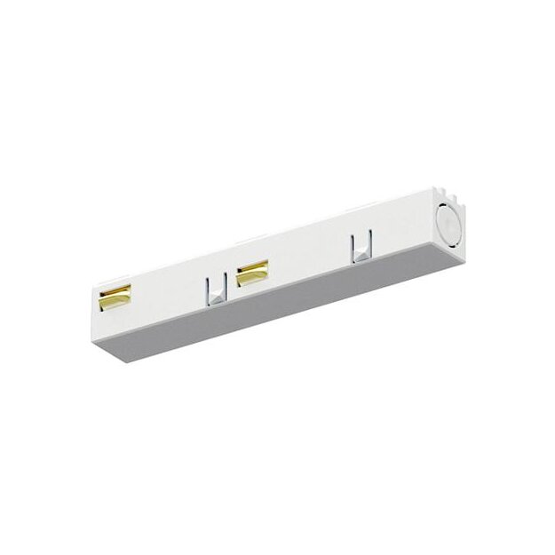 Brumberg 88484270 Endeinspeisung