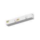 Brumberg 88484270 Endeinspeisung