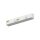 Brumberg 88484270 Endeinspeisung