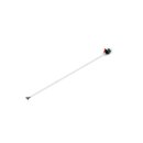 Brumberg 55027000 Funktionsabgriff 7-polig