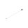 Brumberg 55021000 Notlichtabgriff DALI (EB)