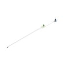 Brumberg 55023000 Notlichtabgriff ON/OFF (ZB)