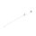 Brumberg 55023000 Notlichtabgriff ON/OFF (ZB)