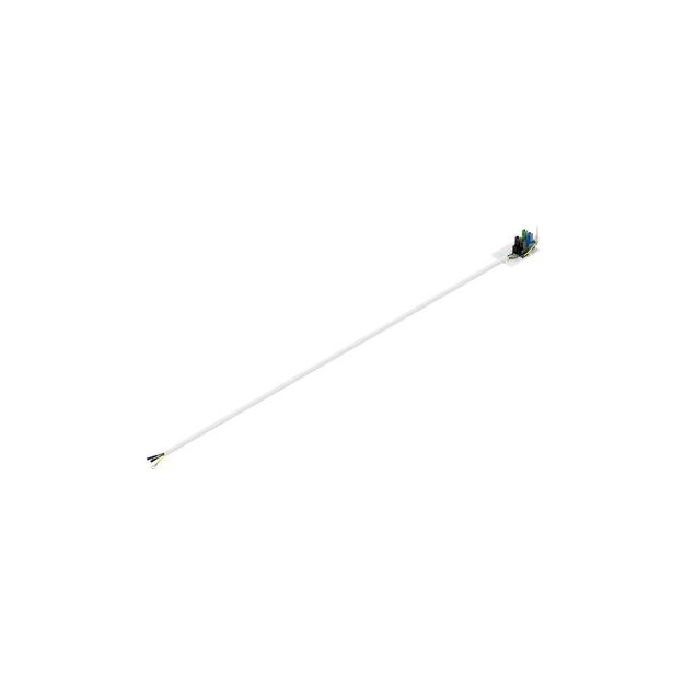 Brumberg 55020000 Notlichtabgriff ON/OFF (EB)