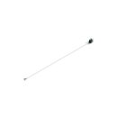 Brumberg 55020000 Notlichtabgriff ON/OFF (EB)