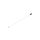 Brumberg 55020000 Notlichtabgriff ON/OFF (EB)