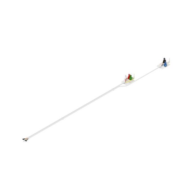 Brumberg 55022000 Notlichtabgriff DALI (ZB)