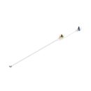 Brumberg 55022000 Notlichtabgriff DALI (ZB)