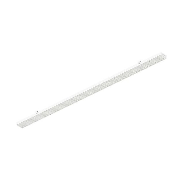 Brumberg 55108074DA LED-Geräteträger 1.438 mm DALI asymmetrisch rechts
