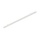 Brumberg 55108074DA LED-Geräteträger 1.438 mm...