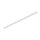 Brumberg 55108074DA LED-Geräteträger 1.438 mm DALI asymmetrisch rechts