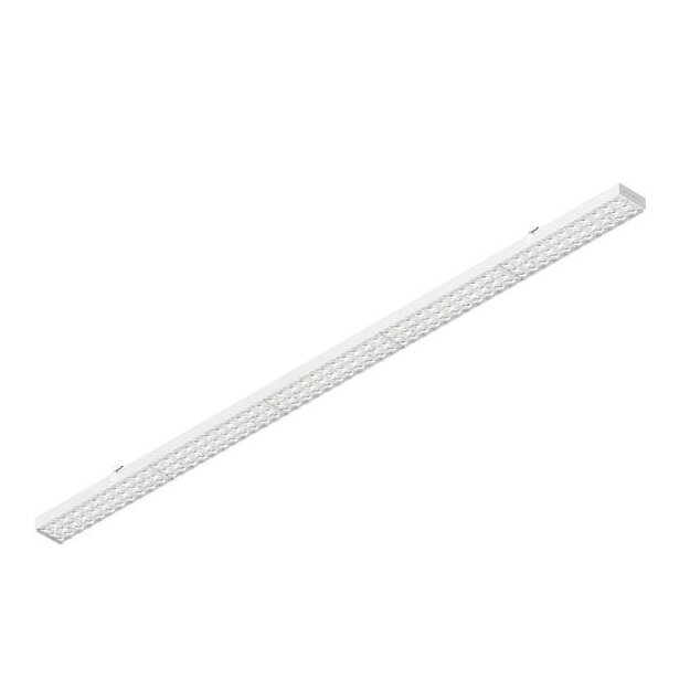 Brumberg 55108074 LED-Geräteträger 1.438 mm asymmetrisch  rechts