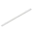 Brumberg 55108074 LED-Geräteträger 1.438 mm...