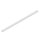 Brumberg 55108074 LED-Geräteträger 1.438 mm asymmetrisch  rechts
