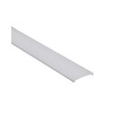 Brumberg 53404270 Kunststoff-Abdeckung opal