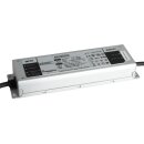Brumberg 17484000 LED-Netzgerät IP65 240 W 48 V DC