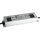 Brumberg 17484000 LED-Netzgerät IP65 240 W 48 V DC