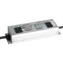 Brumberg 17483000 LED-Netzgerät IP65 1-100W 48V DC