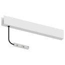 Brumberg 17482070 Anbaueinheit inklusive 48 V DC...