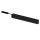 Brumberg 17481080 Anbaueinheit inklusive 48 V DC Netzg. 96 W