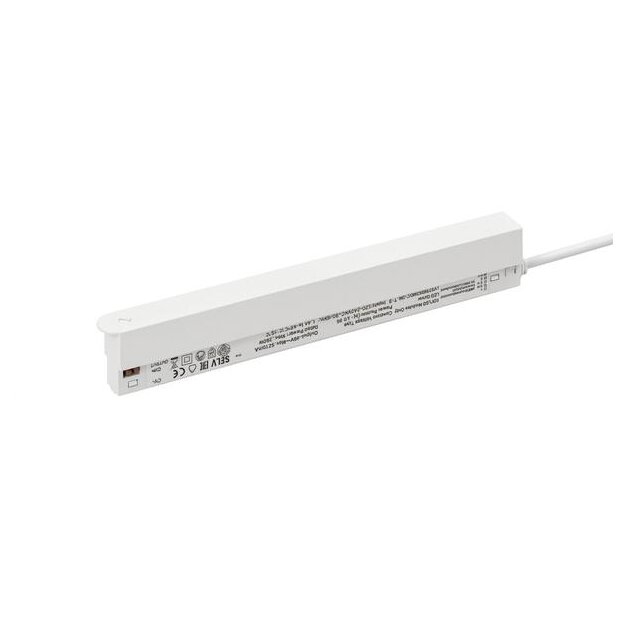 Brumberg 17480270 In-Track-Netzgerät 250 W 48 V DC