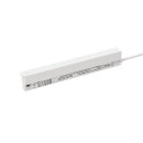 Brumberg 17480270 In-Track-Netzgerät 250 W 48 V DC