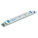 Brumberg 17901000 LED-Konverter 350 mA