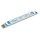 Brumberg 17901000 LED-Konverter 350 mA