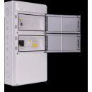 enwitec allpolige Trennung, 43 A, Wechselrichter bis 30 kW Power Backup EU, Umschalteinrichtung