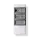 enwitec allpolige Trennung, 43 A, Wechselrichter bis 30 kW Power Backup EU, Umschalteinrichtung