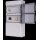 enwitec allpolige Trennung, 43 A, Wechselrichter bis 30 kW Power Backup EU, Umschalteinrichtung