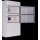 enwitec allpolige Trennung, 43 A, Wechselrichter bis 30 kW Power Backup EU, Umschalteinrichtung