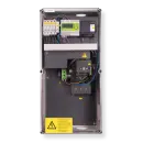 enwitec Kuppelschalter 125 A, max. 77,6 kW NA-Schutz Box...