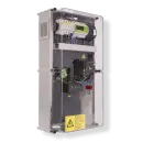 enwitec Kuppelschalter 125 A, max. 77,6 kW NA-Schutz Box...