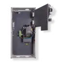 enwitec Kuppelschalter 125 A, max. 77,6 kW NA-Schutz Box 86,3 kVA
