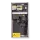 enwitec Kuppelschalter 125 A, max. 77,6 kW NA-Schutz Box 86,3 kVA