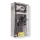 enwitec Kuppelschalter 125 A, max. 77,6 kW NA-Schutz Box 86,3 kVA