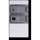 enwitec 3-/allpolige Trennung, 3-phasig, 63 A Power...