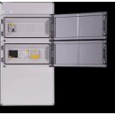 enwitec 3-/allpolige Trennung, 3-phasig, 63 A Power...