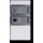 enwitec 3-/allpolige Trennung, 3-phasig, 63 A Power Backup 63 Fronius Verto Plus EU