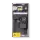 enwitec Kuppelschalter 250 A, max. 155,0 kW NA-Schutz Box 172,5 kVA