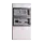 enwitec 3-/allpolige Trennung, 3-phasig, 63 A Power Backup 63 Fronius Verto Plus DE