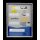 enwitec Home Energy Management System Power Backup BRAIN HOME
