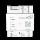 enwitec Home Energy Management System H-ENW-EMS enwitec...