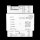 enwitec Home Energy Management System H-ENW-EMS enwitec BRAIN Home