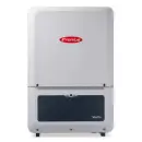 Fronius Wechselrichter, 3-ph, 4 MPPT, SPD DC+AC Typ 2...