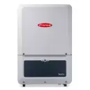Fronius Wechselrichter, 3-ph, 4 MPPT, SPD DC+AC Typ 2...