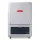 Fronius Wechselrichter, 3-ph, 4 MPPT, SPD DC+AC Typ 2 VERTO 27.0